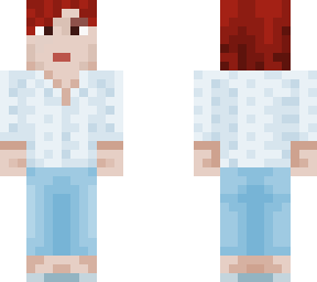 natasha romanoff