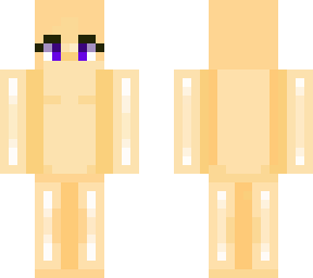 new shading! (full thing)