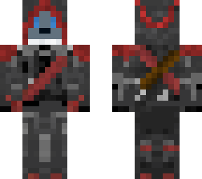 new skin2