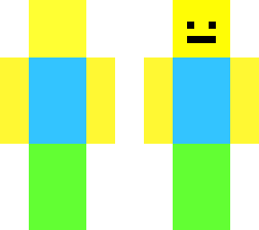 nub