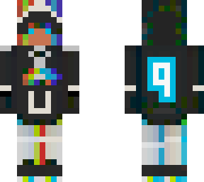 obcurity tier 5