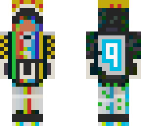 obcurity tier 6 revamp