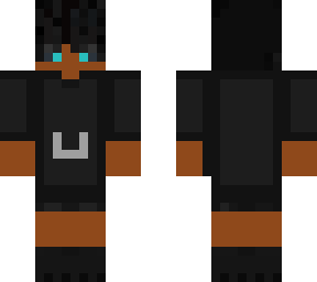 obscurity tier 1 revamp