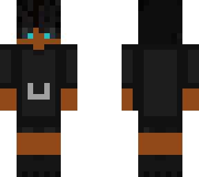 obscurity tier 1 revamp
