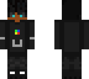 obscurity tier 2 (revamp)