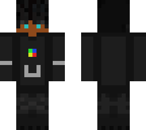 obscurity tier 2