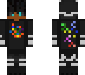 obscurity tier 3 (revamp)