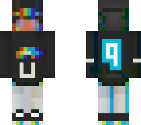 obscurity tier 4 (revamp)