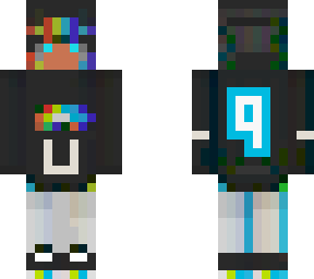 obscurity tier 4