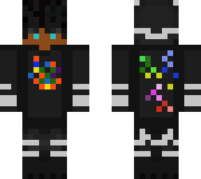 obscurity tier3