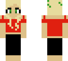 original3 - sister's skin
