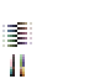 pallet