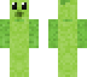 peashooter (lanzaguisantes) (pvz)