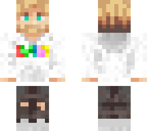 pewdiepie lwiay merch