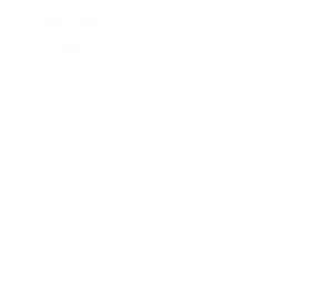 phantom