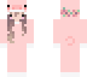 piggy
