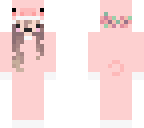 piggy 2.0