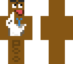 poo