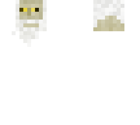 posiden