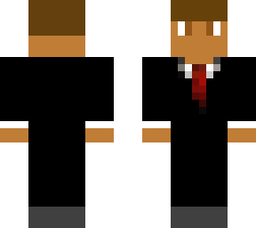 president kit0