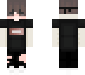 pvp boy