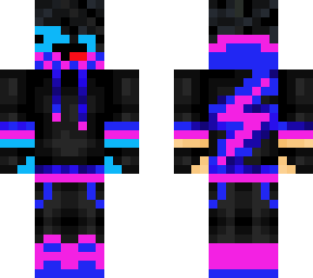 pvp skeppy