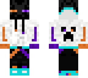 pzboy