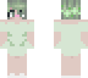 qwq