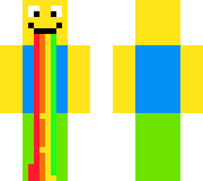 rainbow 2