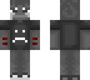rana sad