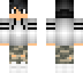 random thing