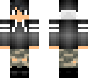 random thing v2