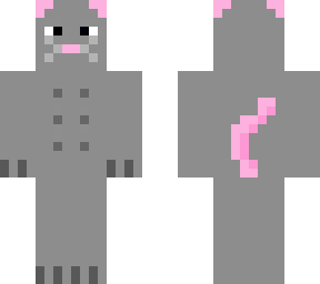 rat