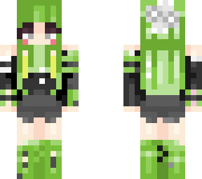re-upload bad girl 2