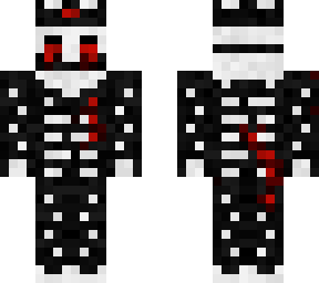 red king