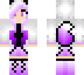 redo