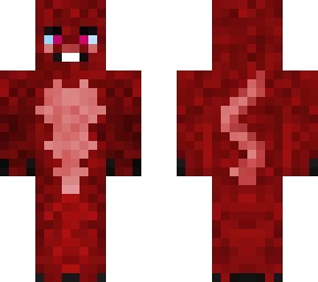 redrat