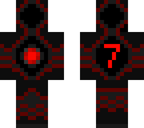 redstone drone