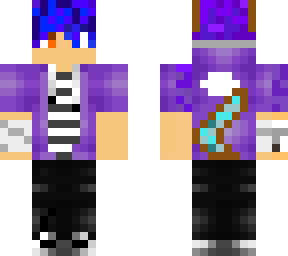 relaxo diamond wolf edit