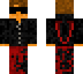 remake