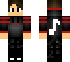 remake from music boy