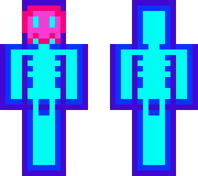 retro v2