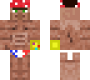 ricardo fixed