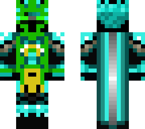 rier1234 lightmode