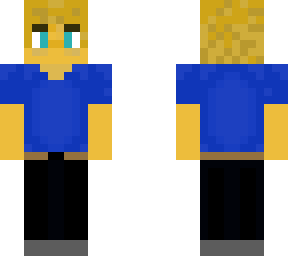 ringen skin