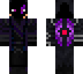 rittcraft 2.0