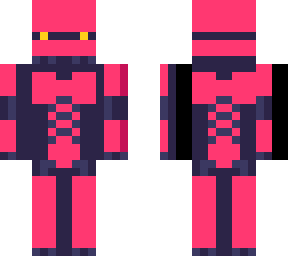 robot 375