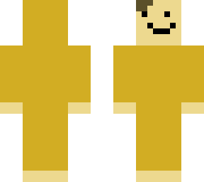robot disguise