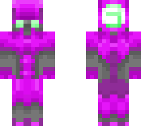 robot number 3