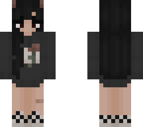 rose - girl